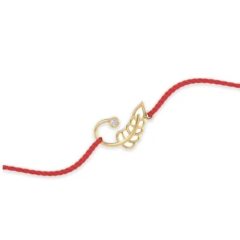 Mayur Diamond Rakhi…