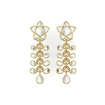 Paandu kundan Gold E…