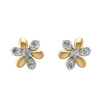Padmadhara Diamond E…