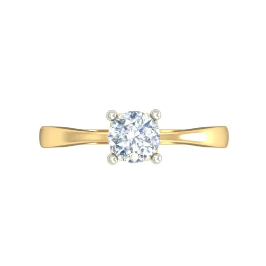 Ramanika Ring Ramanika Ring
