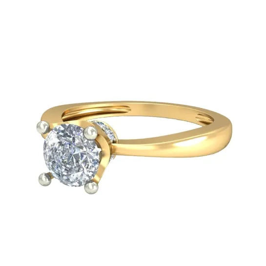 Ramanika Ring Ramanika Ring