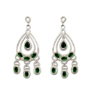 925 Sterling Silver …