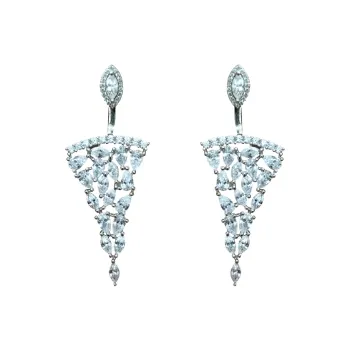 925 Sterling Silver …