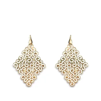 925 Sterling Silver …