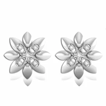 925 Sterling Silver …