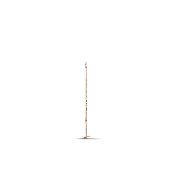 Kriti Rose Gold Bracelet Kriti Rose Gold Bracelet