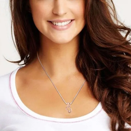 Rashmi Gold and Diamond Pendant Rashmi Gold and Diamond Pendant