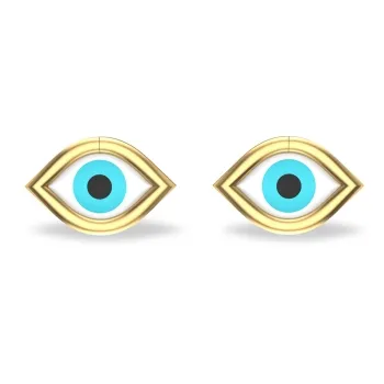 Akshita Yellow Gold …