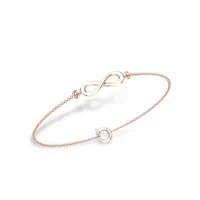 Jolie Flexible Bracelet