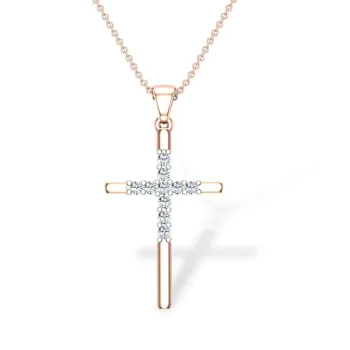 Aleena Jesus  Diamon…