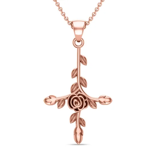 Alma Gold Pendant Alma Gold Pendant