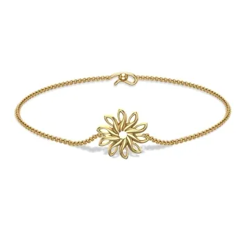 Alyce Flower Chain B…