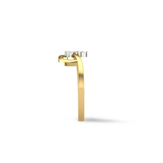 Amara Diamond Ring For Engagement Amara Diamond Ring For Engagement
