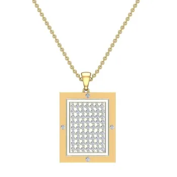 Ameyalli Diamond Pen…