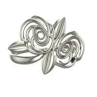 Parker Rings Of Gold