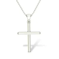 Angie Jesus  Diamond Pendant Designs For Female