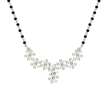 Anisa Mangalsutra De…
