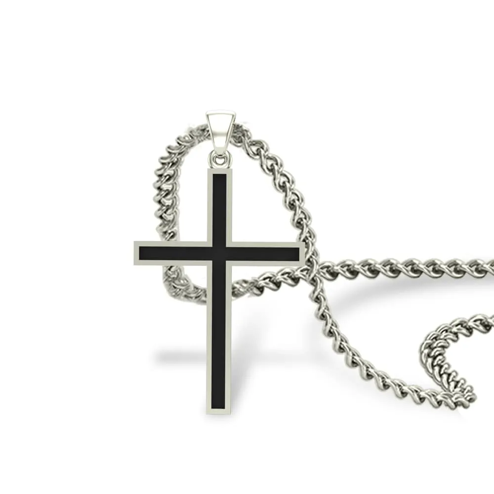 Maya Gold Pendant Maya Gold Pendant