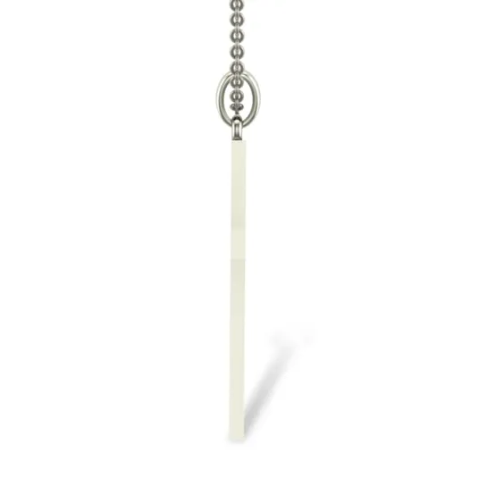 Maya Gold Pendant Maya Gold Pendant