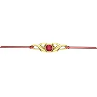 Arlyss Stone Rakhi 