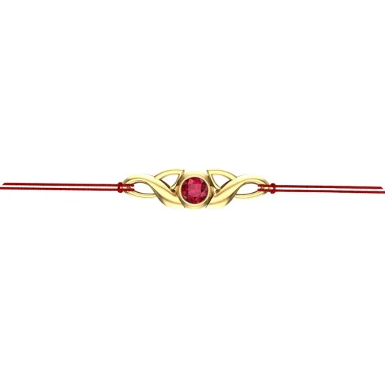 Arlyss Stone Rakhi Arlyss Stone Rakhi