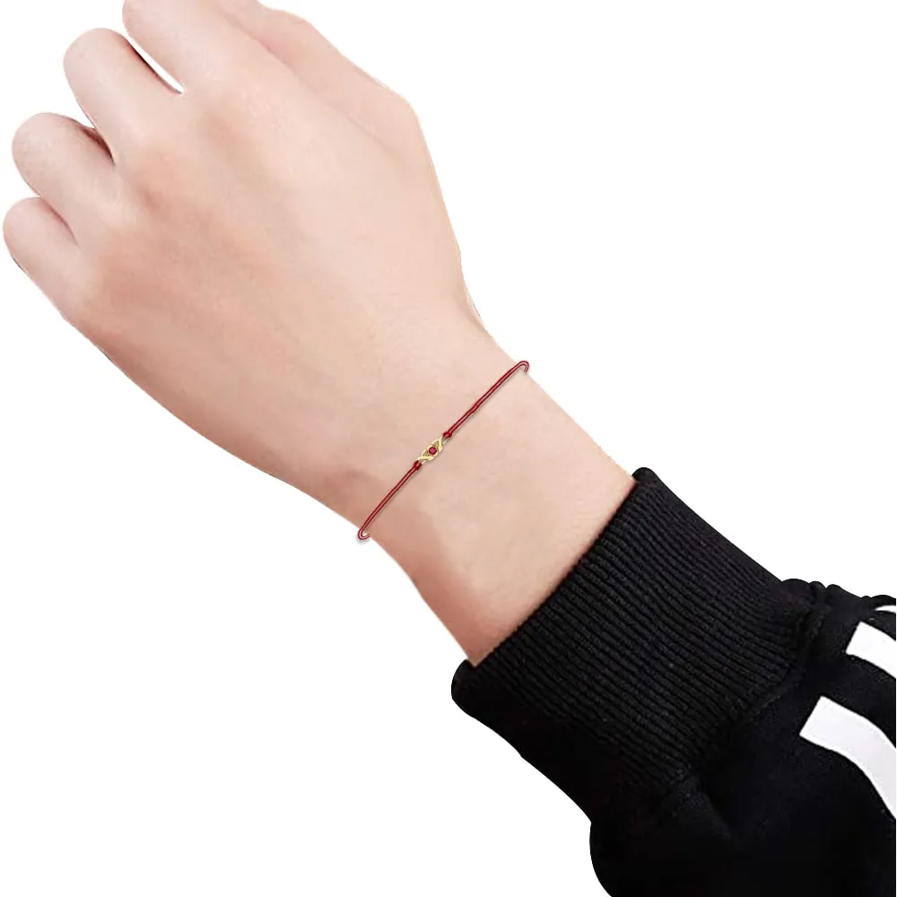 Arlyss Stone Rakhi Arlyss Stone Rakhi