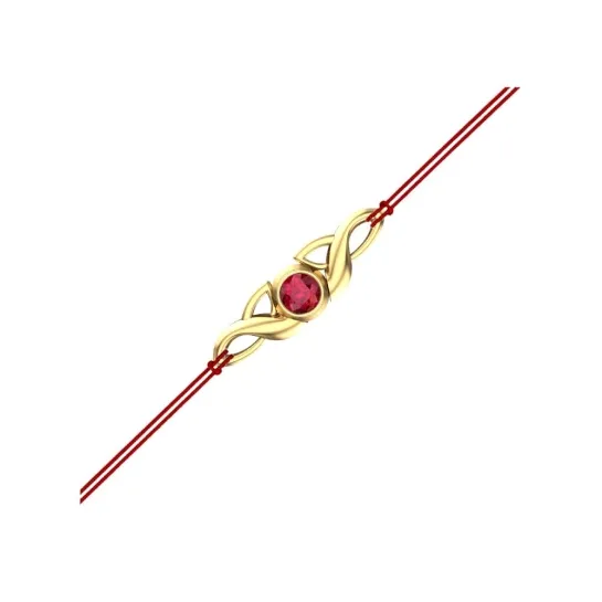 Arlyss Stone Rakhi Arlyss Stone Rakhi