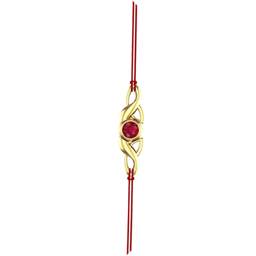 Arlyss Stone Rakhi Arlyss Stone Rakhi