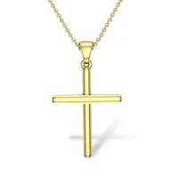 Aubrey Jesus  Diamond Pendant Designs For Female