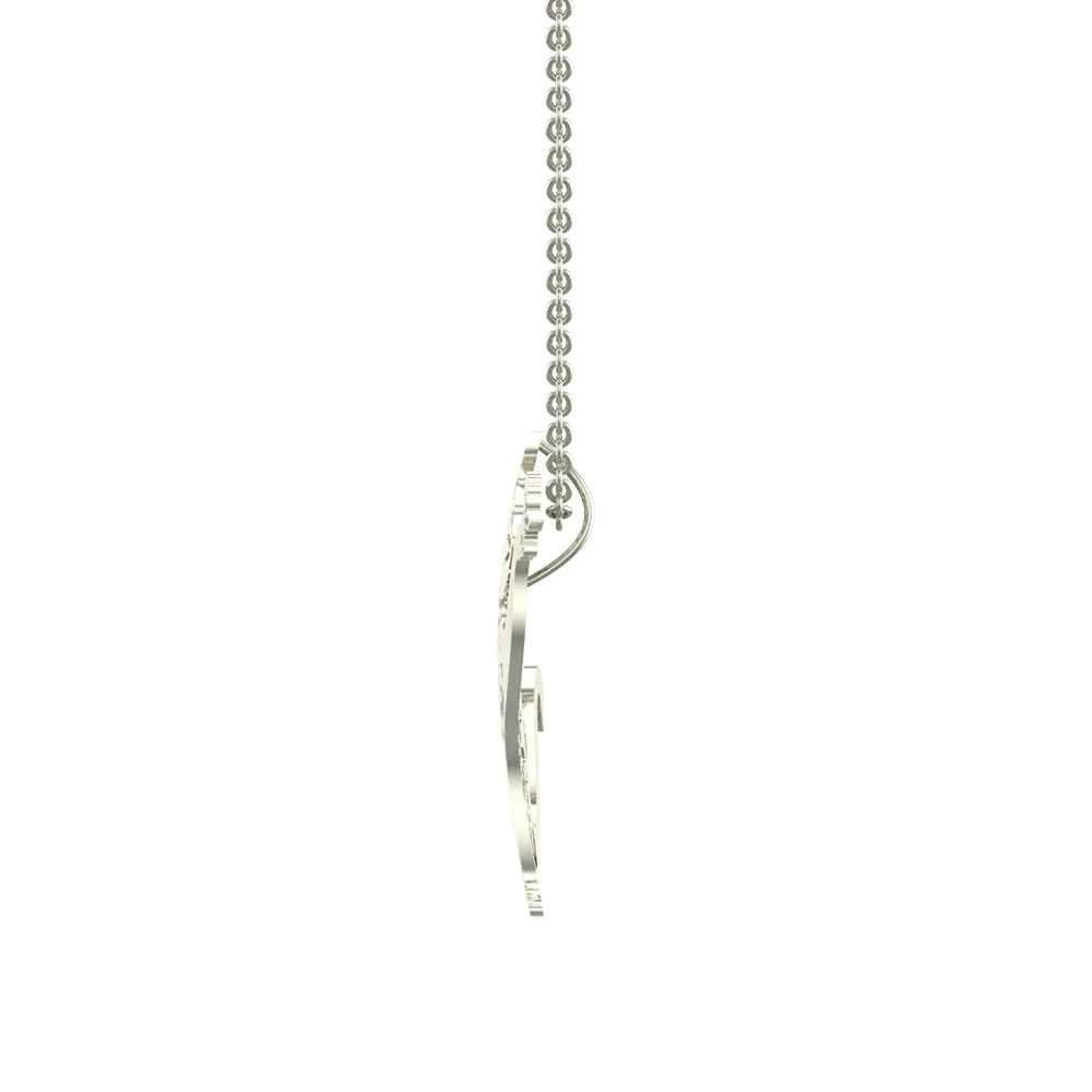 Ariana Cat Gold Pendant Designs For female Ariana Cat Gold Pendant Designs For female