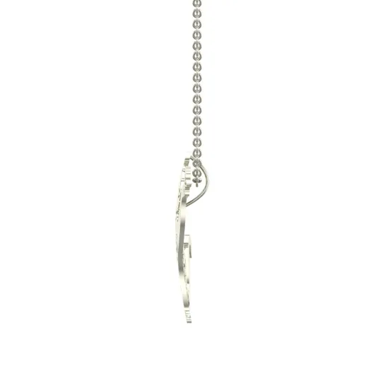 Ariana Cat Gold Pendant Designs For female Ariana Cat Gold Pendant Designs For female