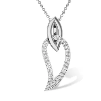 Amaris 18kt Gold &am…