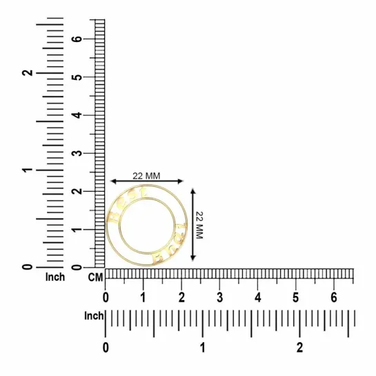 Best Bhai Initial Thread Rakhi Best Bhai Initial Thread Rakhi