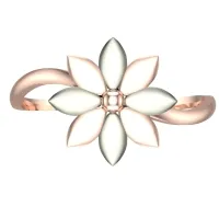 Brinda Rings Of Gold