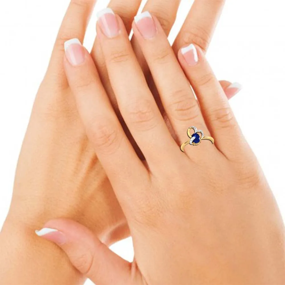 Marina Diamond Ring Marina Diamond Ring