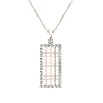 Estrella Diamond Pen…