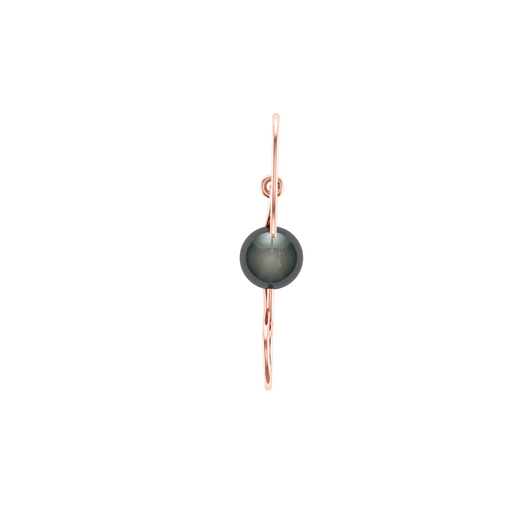 Jane Gold Drop Earrings Design For daily use Jane Gold Drop Earrings Design For daily use