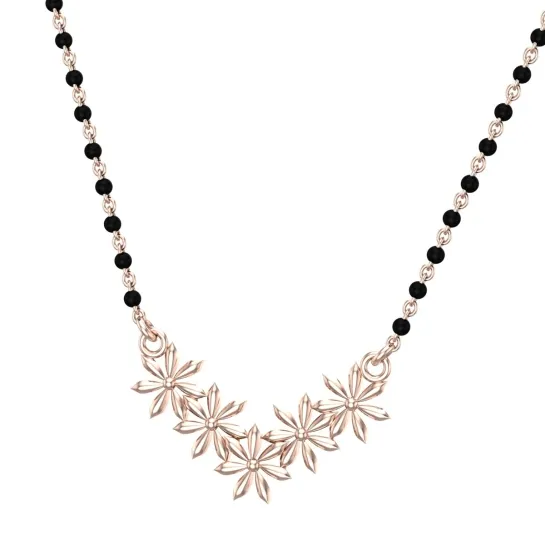 Aroma Gold Mangalsutra Aroma Gold Mangalsutra