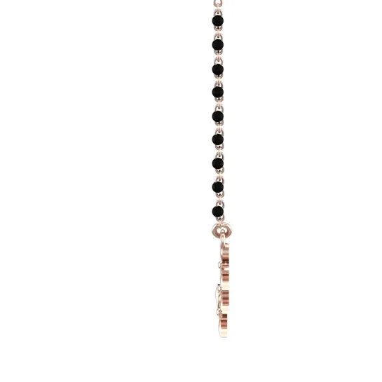 Aroma Gold Mangalsutra Aroma Gold Mangalsutra