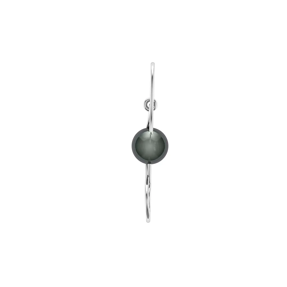 Jane Gold Drop Earrings Design For daily use Jane Gold Drop Earrings Design For daily use