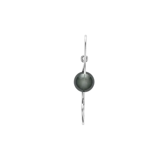 Jane Gold Drop Earrings Design For daily use Jane Gold Drop Earrings Design For daily use