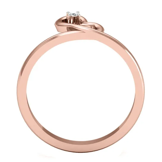 Jayla Diamond Ring Jayla Diamond Ring