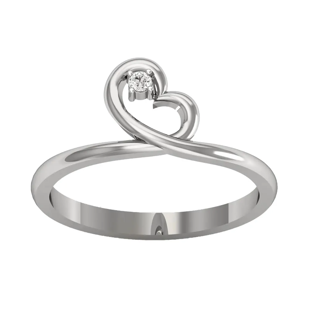 Jayla Diamond Ring Jayla Diamond Ring