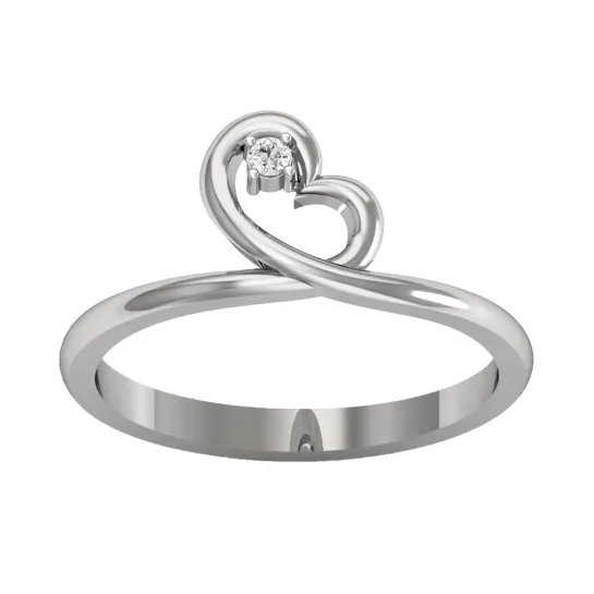 Jayla Diamond Ring Jayla Diamond Ring