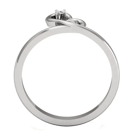 Jayla Diamond Ring Jayla Diamond Ring