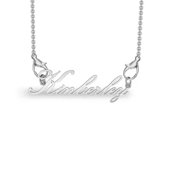 Kinberley Gold Penda…