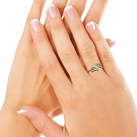 Lina Diamond Ring Lina Diamond Ring