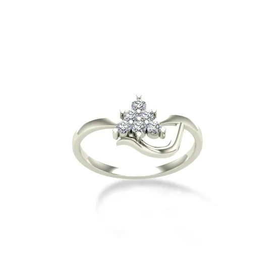 Amara Diamond Ring For Engagement Amara Diamond Ring For Engagement