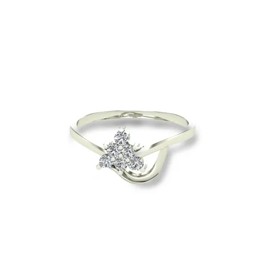 Amara Diamond Ring For Engagement Amara Diamond Ring For Engagement