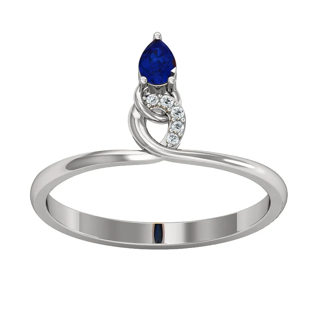 Ruby Diamond Ring Ruby Diamond Ring